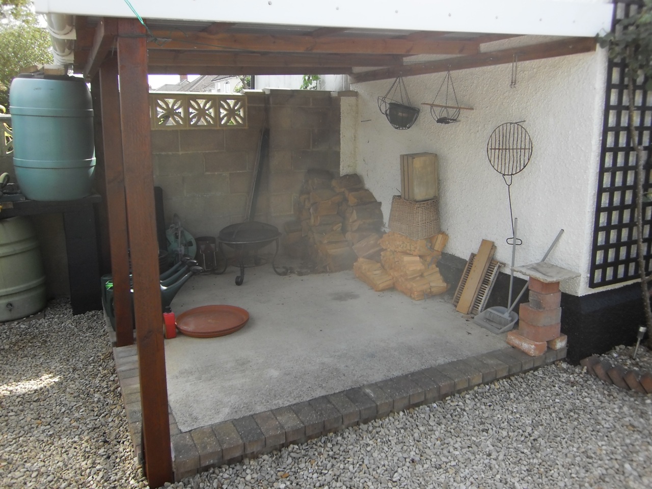 Additional image 13 of 3 Bed Semi-Detached House, Derwent Avenue, OX3, N1 7GU