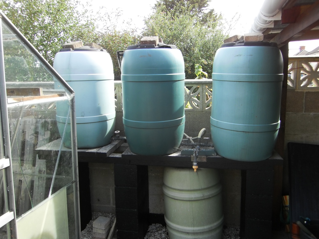 Additional image 14 of 3 Bed Semi-Detached House, Derwent Avenue, OX3, N1 7GU