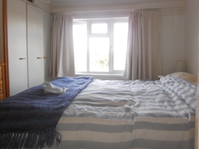 Additional image 7 of 3 Bed Semi-Detached House, Derwent Avenue, OX3, N1 7GU