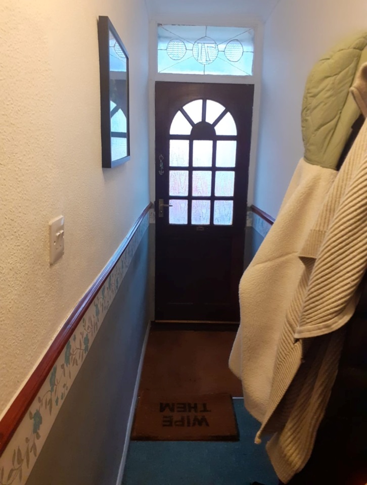 Northampton 3 Bed Terraced House, Lower Hester Street, NN2 To Rent