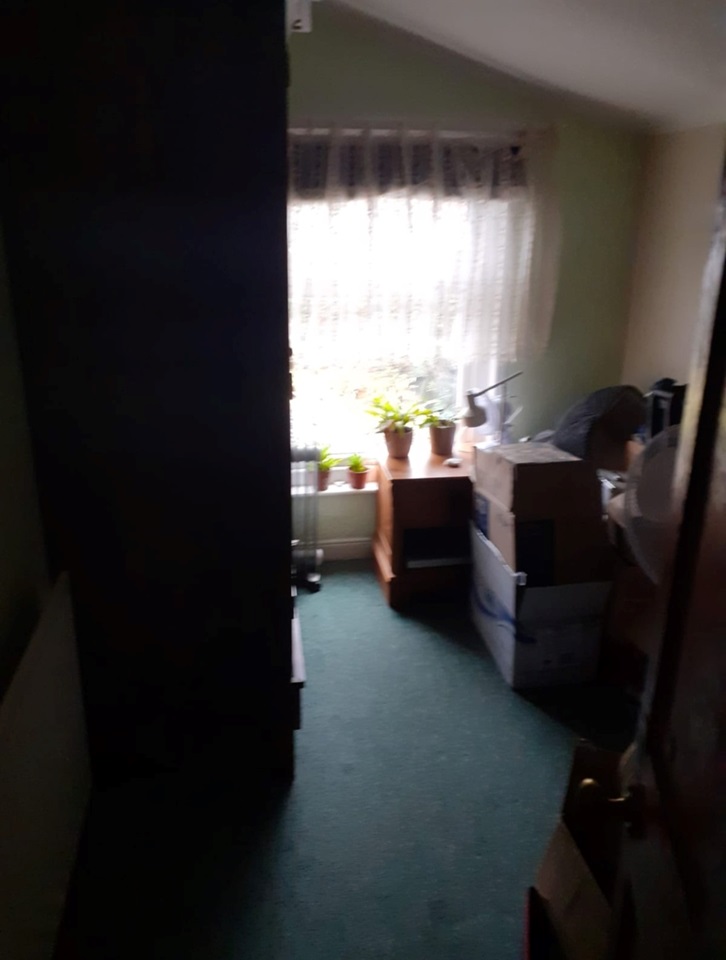 Northampton 3 Bed Terraced House, Lower Hester Street, NN2 To Rent