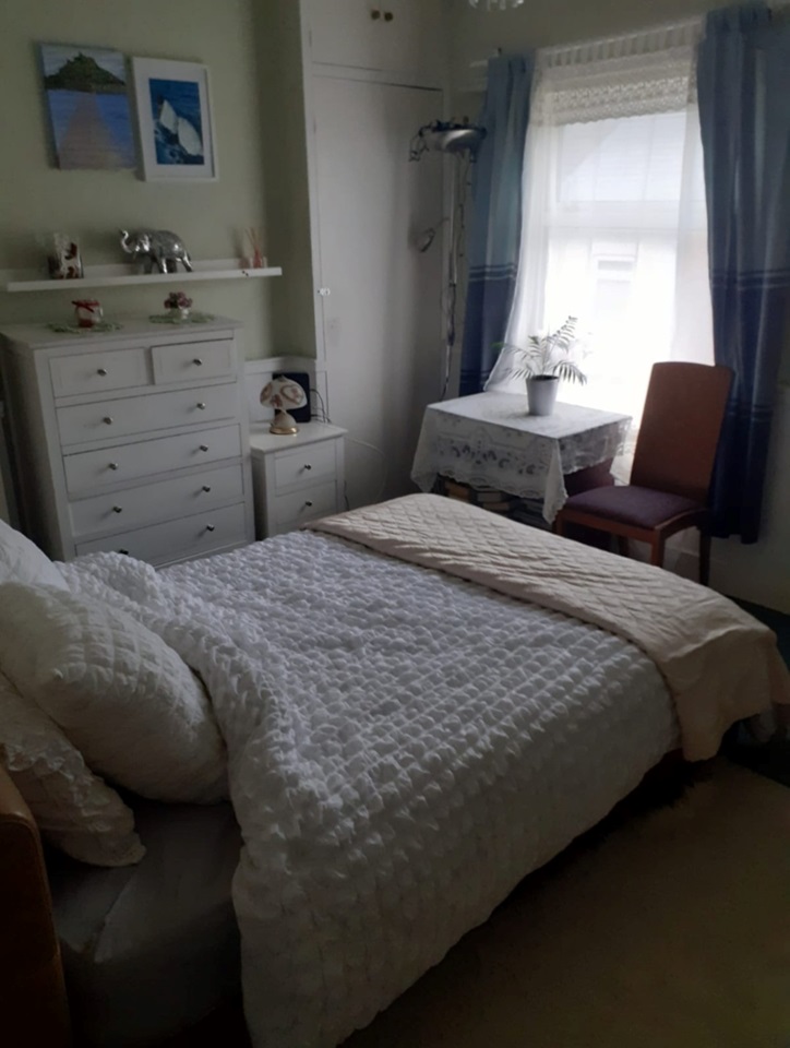 Northampton 3 Bed Terraced House, Lower Hester Street, NN2 To Rent