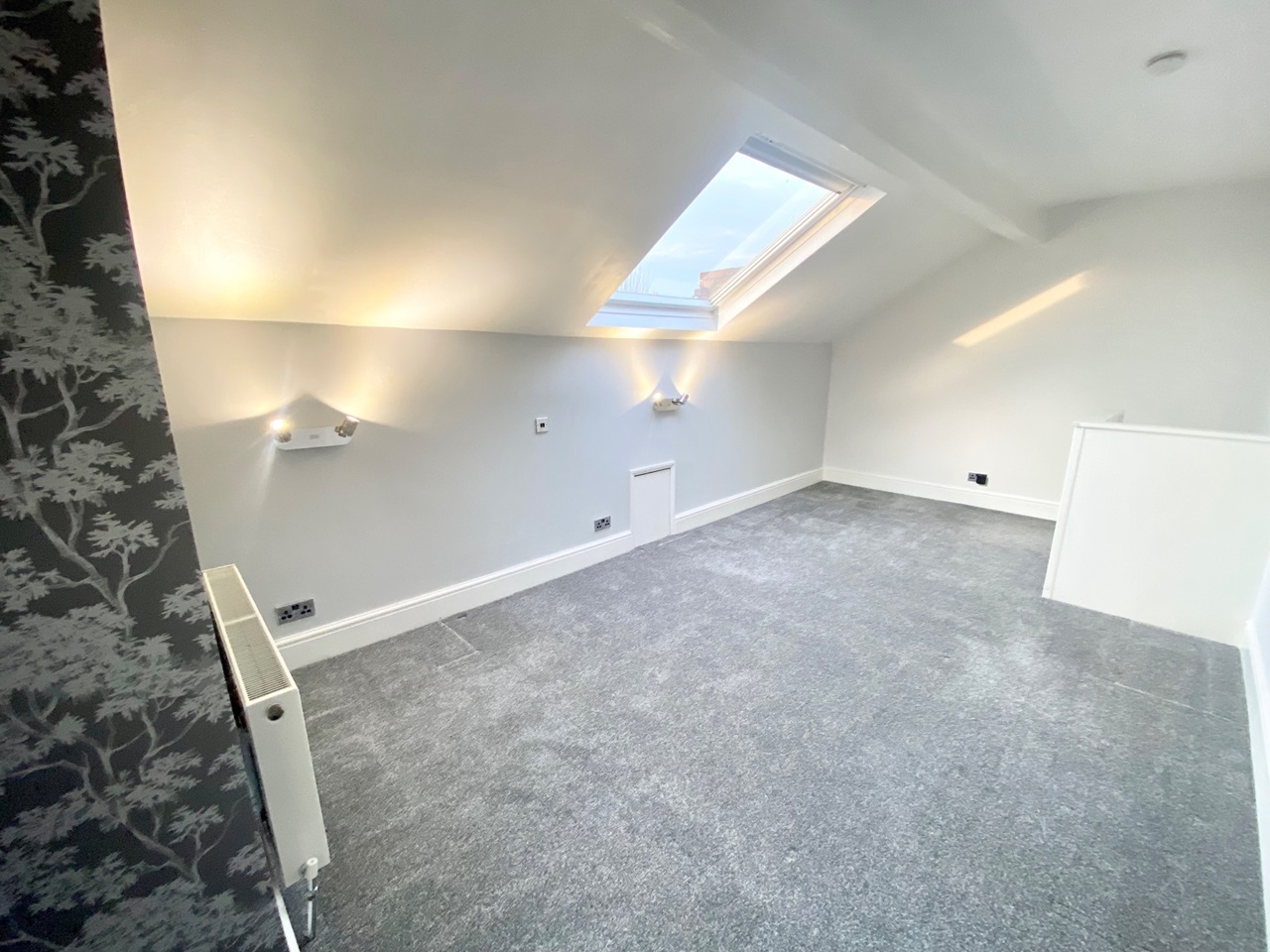 Additional image 4 of 2 Bed End Terrace, Station Place, LS13, N1 7GU