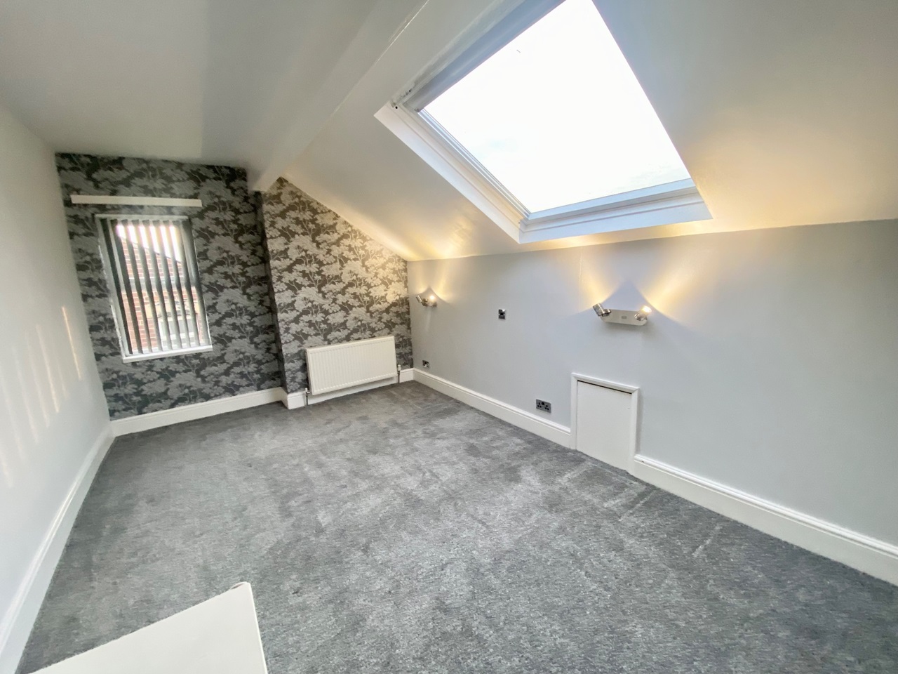 Additional image 5 of 2 Bed End Terrace, Station Place, LS13, N1 7GU