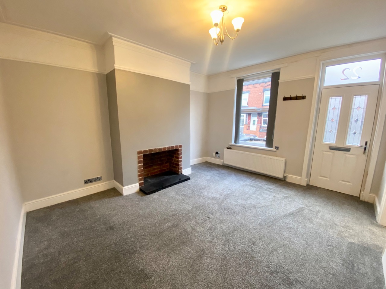 Additional image 8 of 2 Bed End Terrace, Station Place, LS13, N1 7GU