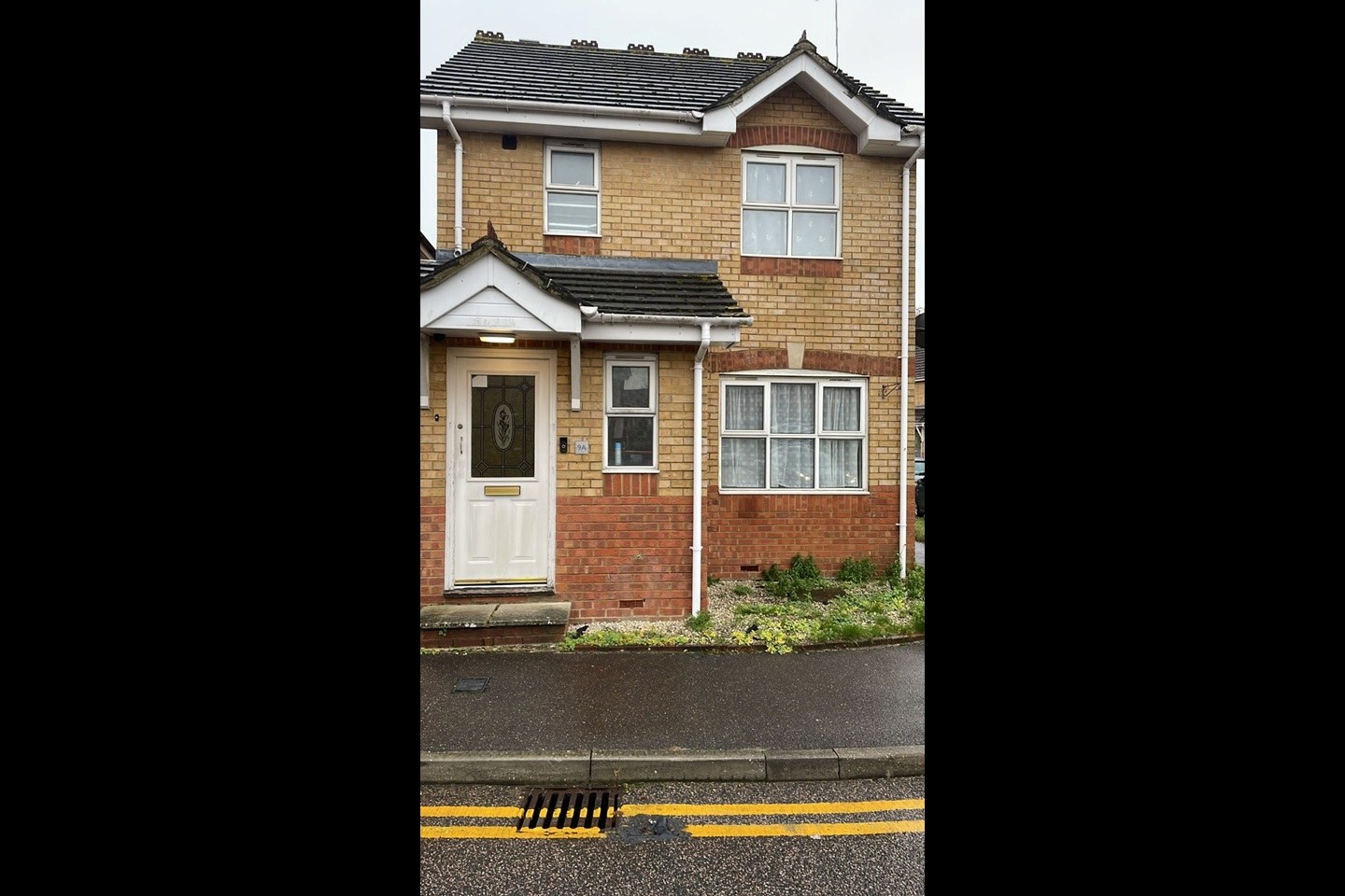 Willesborough, Ashford 3 Bed Detached House, Wilson Close, TN24 To