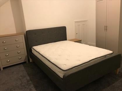 Room in a Shared House, Blackett Terrace, SR4