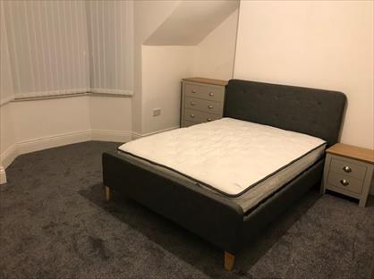 Room in a Shared House, Blackett Terrace, SR4
