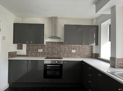 3 Bed Semi-Detached House, Hansby Avenue, LS14