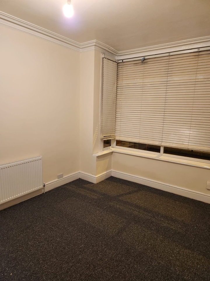 Bolton 3 Bed Terraced House, Tonge Moor Road, BL2 To Rent Now for £