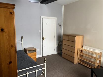 Room in a Shared House, Fore Street, BA14