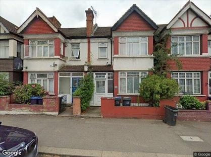 Room in a Shared House, Wimbledon, SW19