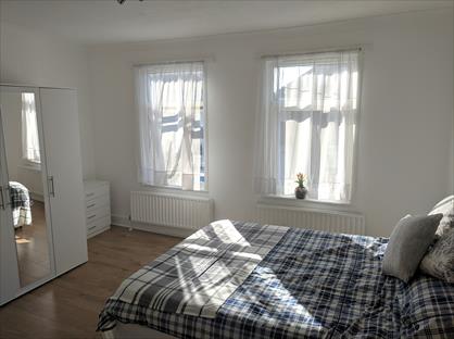 Room in a Shared House, Ripley Road, DA17