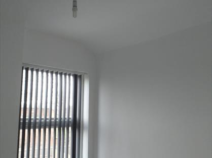 Room in a Shared House, Gordon Road, B19