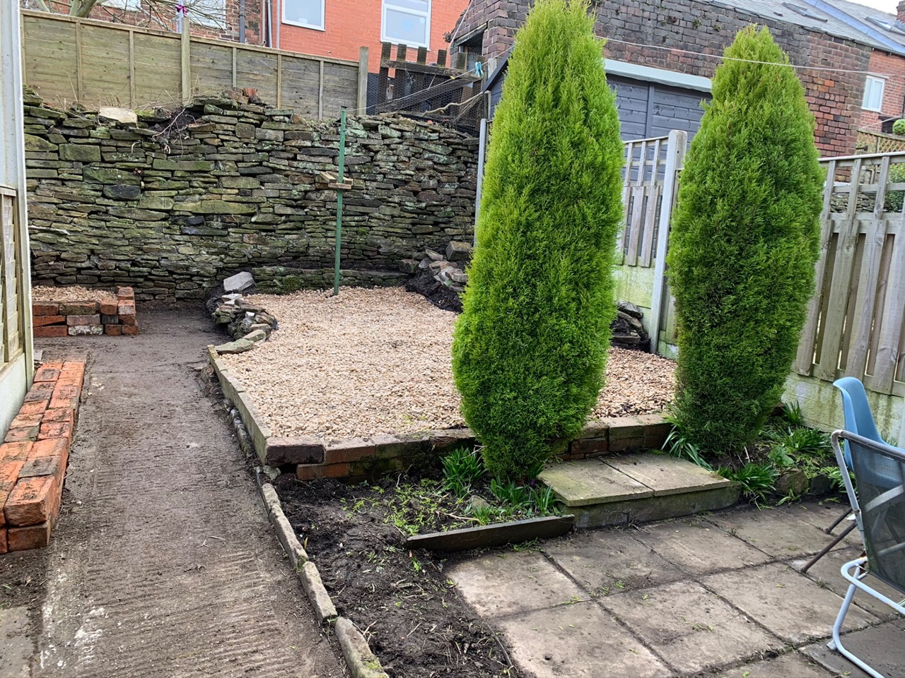 Additional image 14 of 3 Bed Terraced House, Loxley View Road, S10, N1 7GU