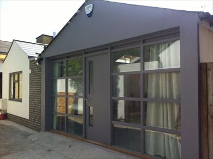 1 Bed Flat, Putney Bridge Road, SW15