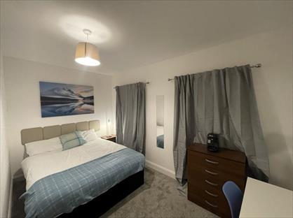 Room in a Shared House, Raphael Road, DA12