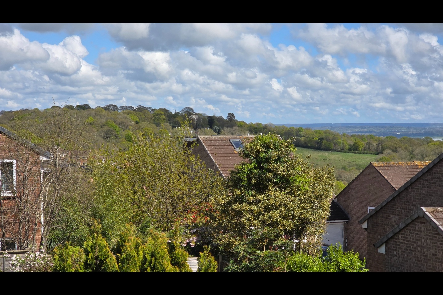 Exeter - 6 Bed Detached House, Michigan Way, EX4 - To Rent Now for £ ...