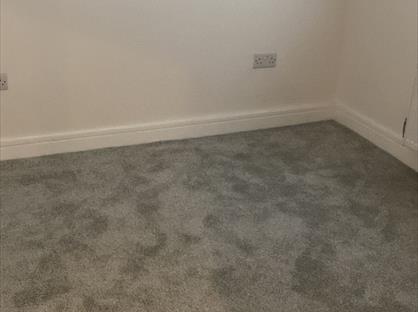 1 Bed Flat, Bell Lane, NW4