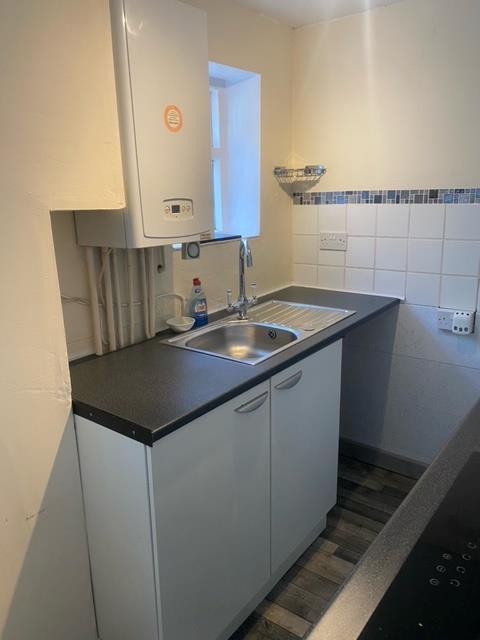 Additional image 5 of 1 Bed Flat, Upper Market Street, BN3, N1 7GU