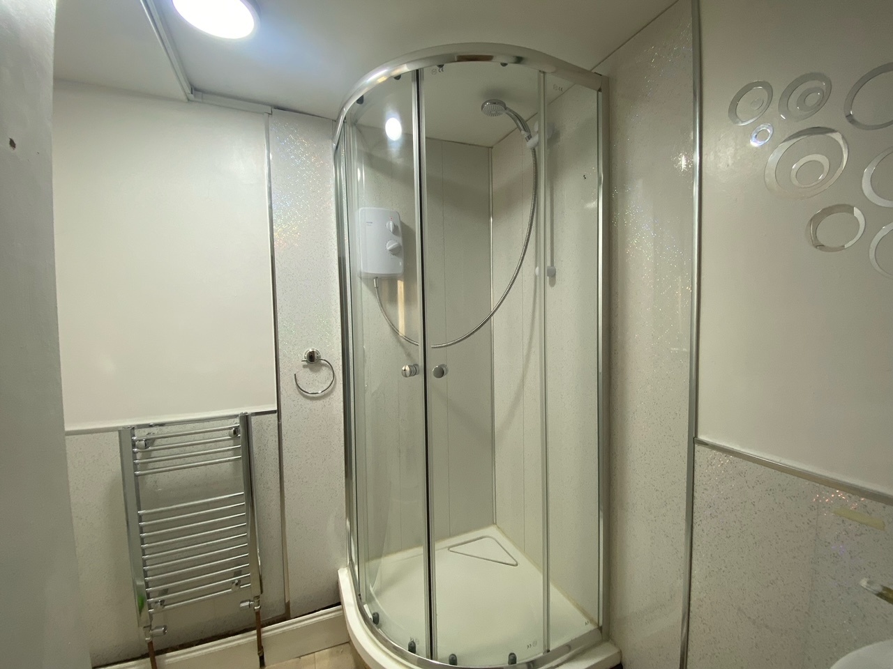 Additional image 7 of 1 Bed Flat, Upper Market Street, BN3, N1 7GU