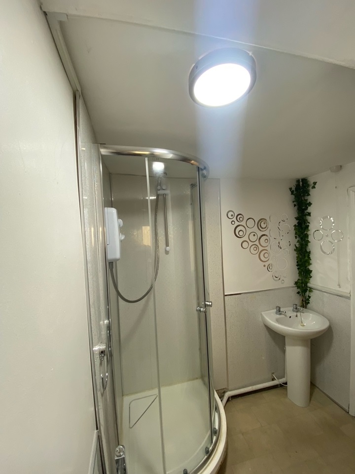 Additional image 8 of 1 Bed Flat, Upper Market Street, BN3, N1 7GU