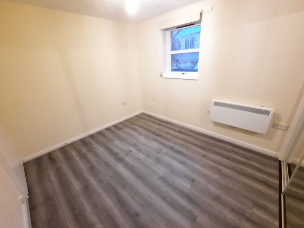 Additional image 9 of 2 Bed Flat, Orwell Terrace, EH11, N1 7GU