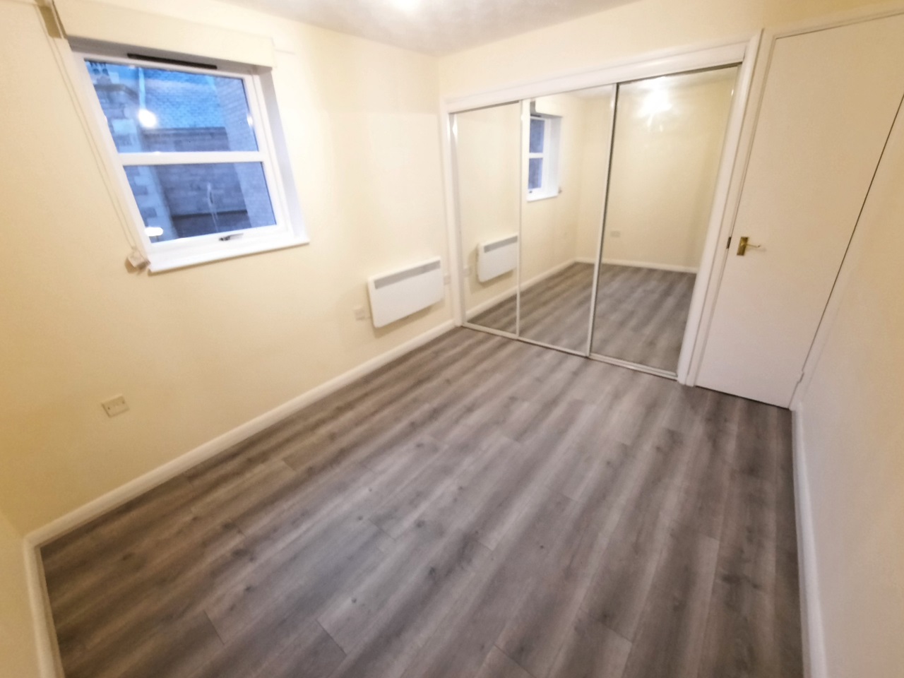 Additional image 8 of 2 Bed Flat, Orwell Terrace, EH11, N1 7GU