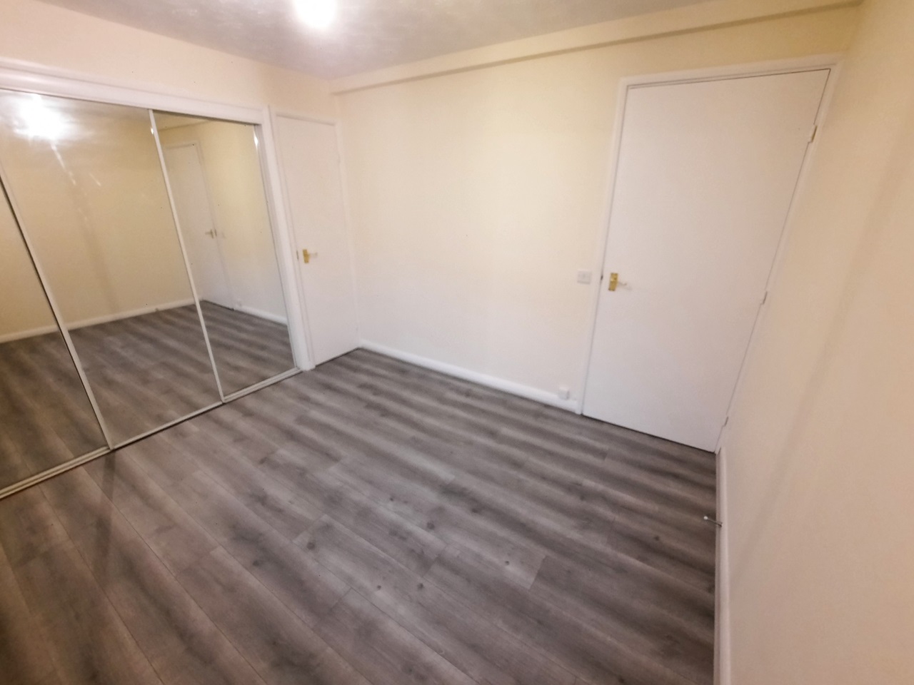 Additional image 10 of 2 Bed Flat, Orwell Terrace, EH11, N1 7GU