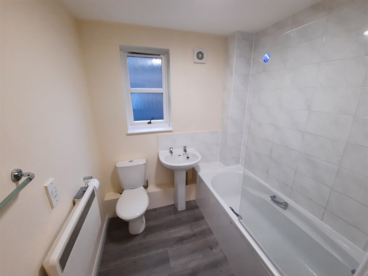 Additional image 11 of 2 Bed Flat, Orwell Terrace, EH11, N1 7GU