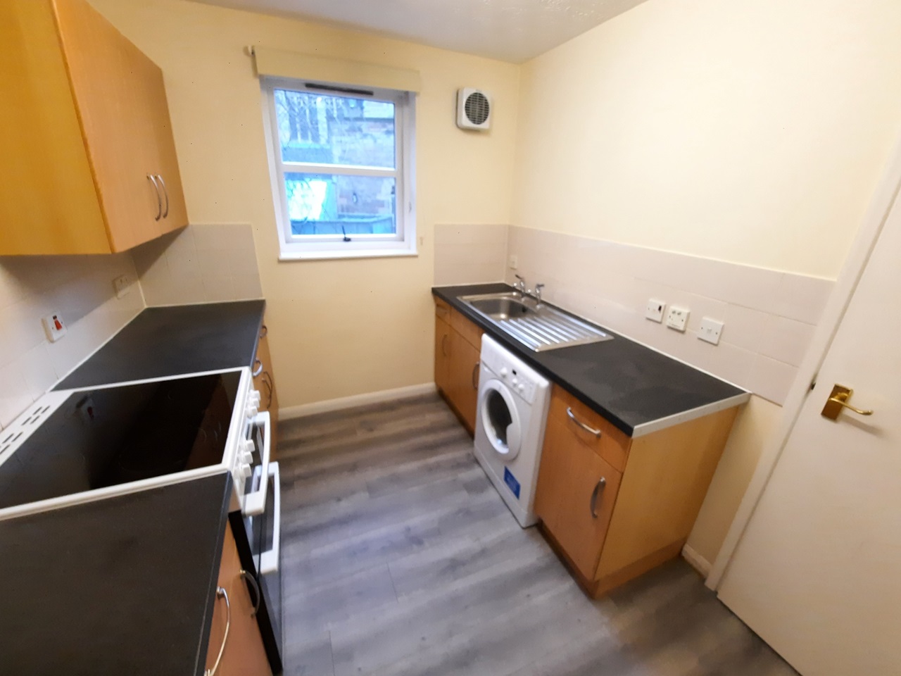 Additional image 6 of 2 Bed Flat, Orwell Terrace, EH11, N1 7GU