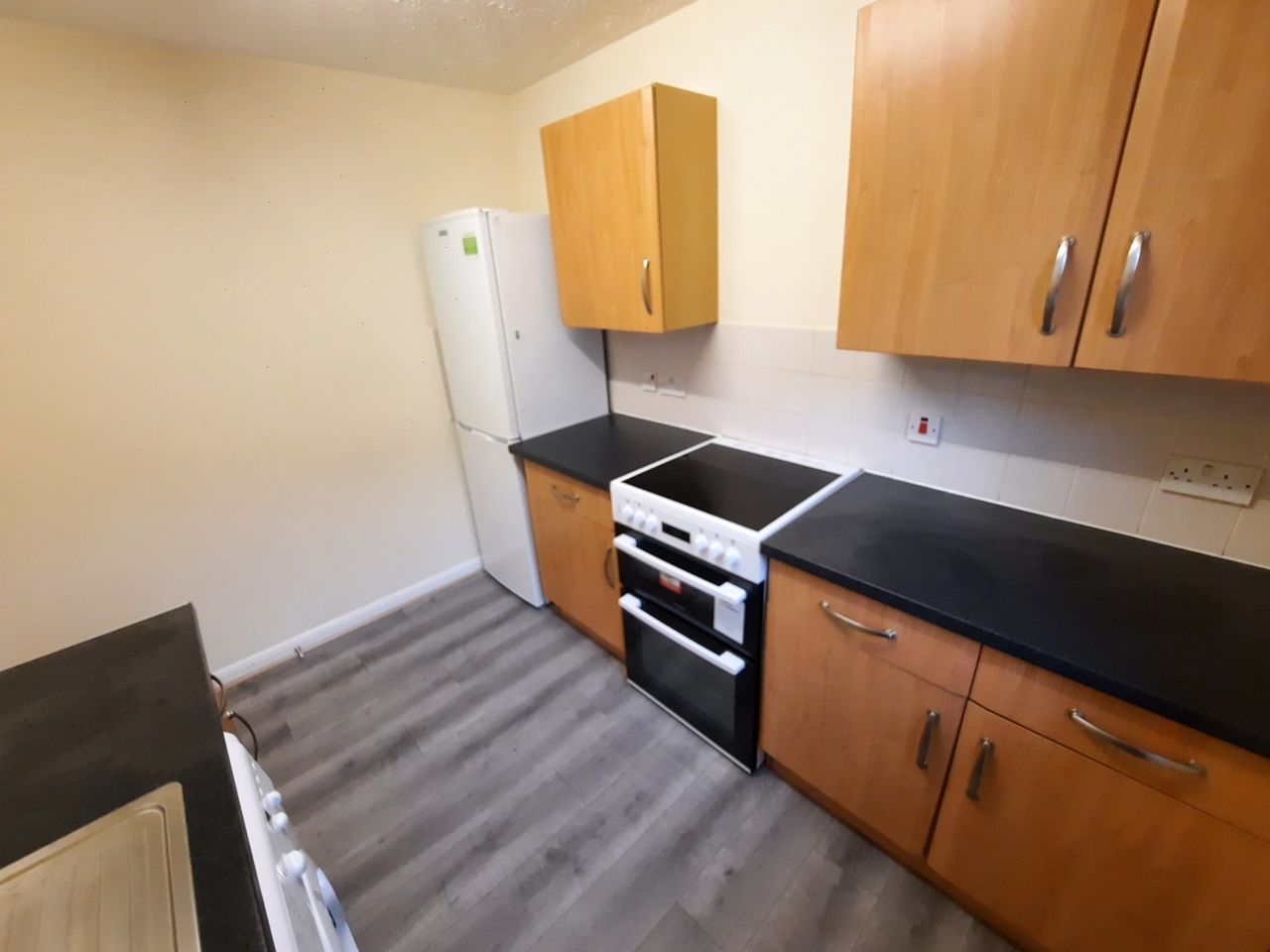 Additional image 7 of 2 Bed Flat, Orwell Terrace, EH11, N1 7GU