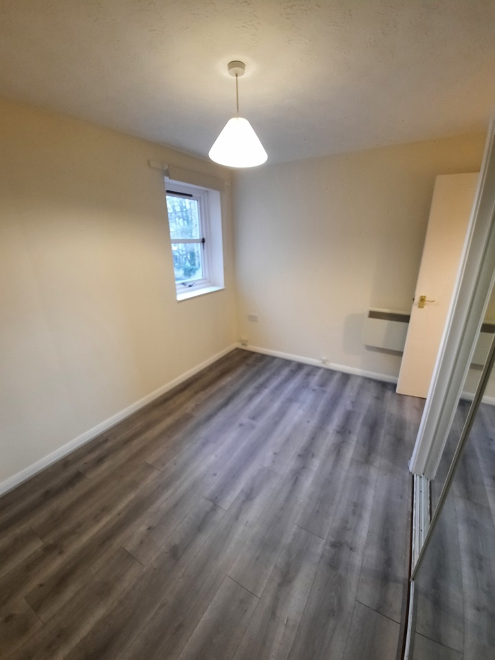 Additional image 12 of 2 Bed Flat, Orwell Terrace, EH11, N1 7GU