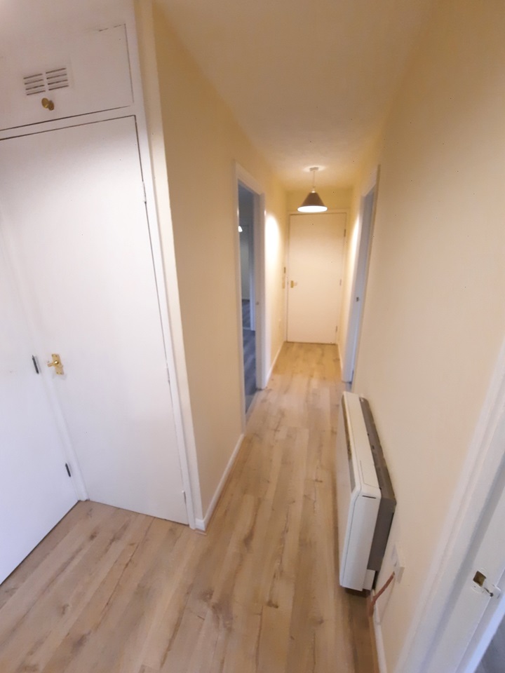 Additional image 16 of 2 Bed Flat, Orwell Terrace, EH11, N1 7GU