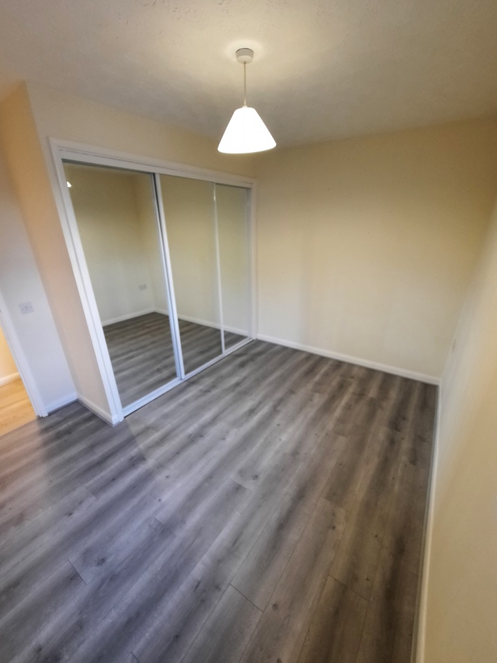 Additional image 13 of 2 Bed Flat, Orwell Terrace, EH11, N1 7GU