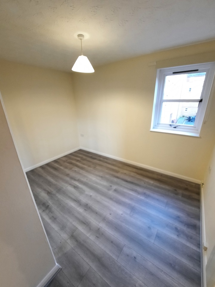 Additional image 14 of 2 Bed Flat, Orwell Terrace, EH11, N1 7GU