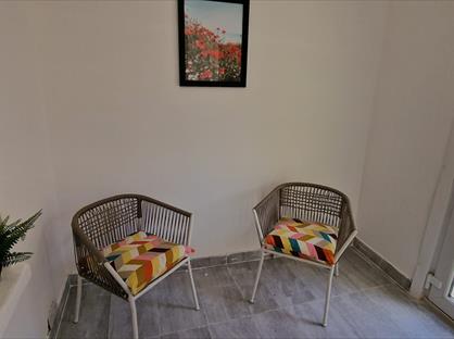Room in a Shared House, Dawes Street, ME7