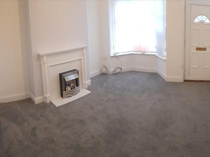2 Bed Semi-Detached House, Kilton Road, S80