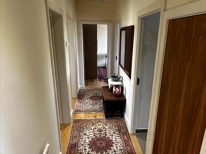 3 Bed Flat, High Road, N12
