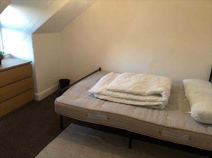 Room in a Shared House, Windsor Street, TS26