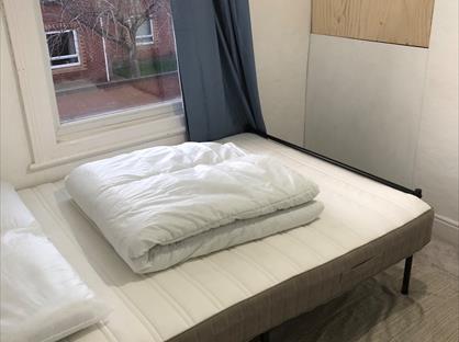 Room in a Shared House, Windsor Street, TS26