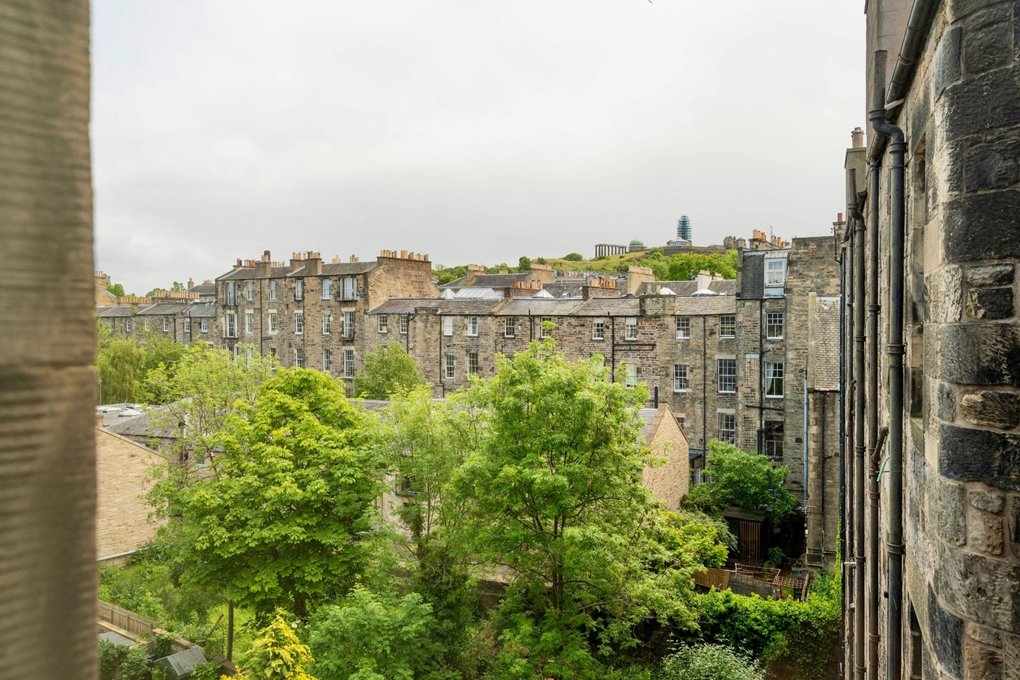 Additional image 22 of 3 Bed Flat, East London Street, EH7, N1 7GU