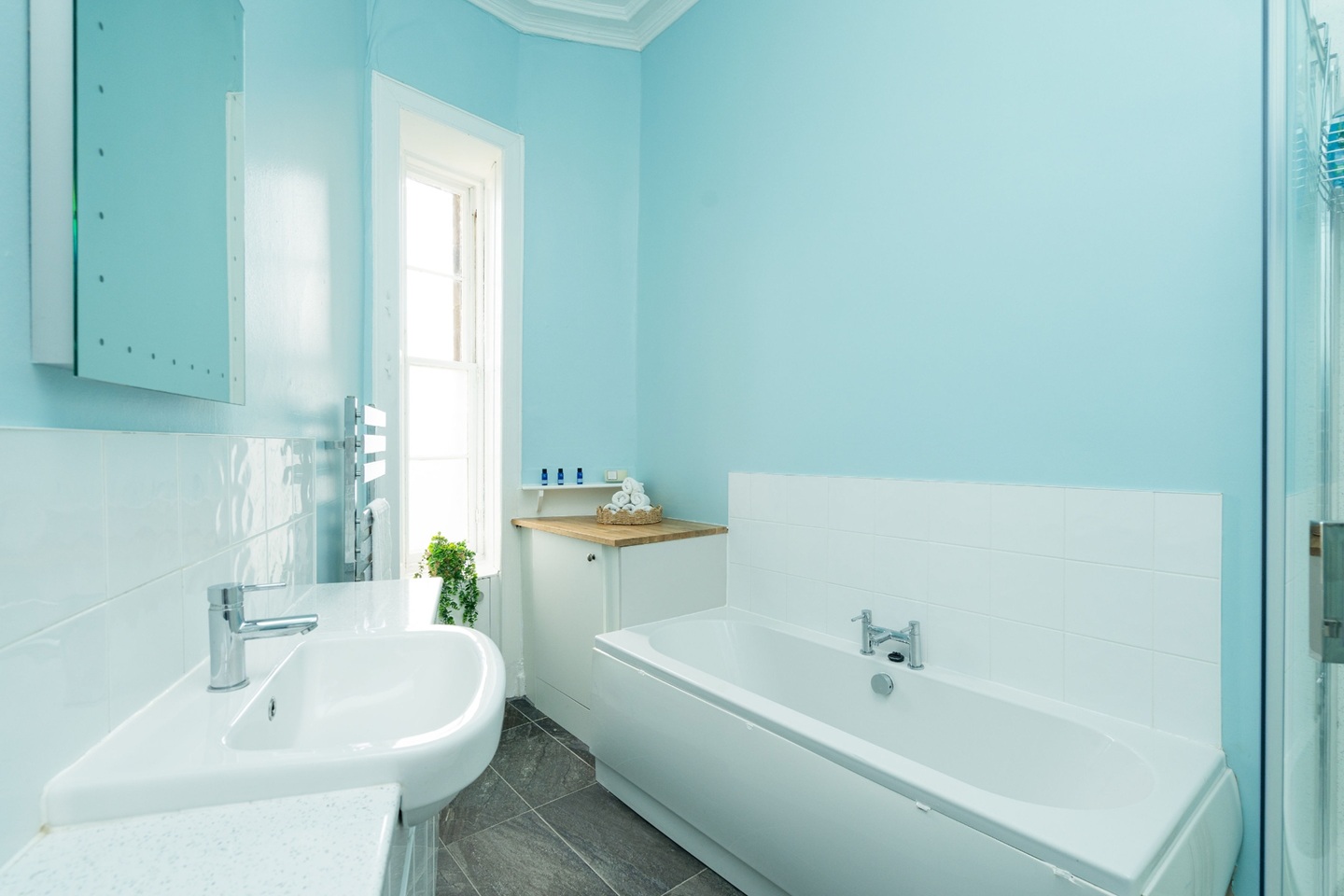 Additional image 18 of 3 Bed Flat, East London Street, EH7, N1 7GU