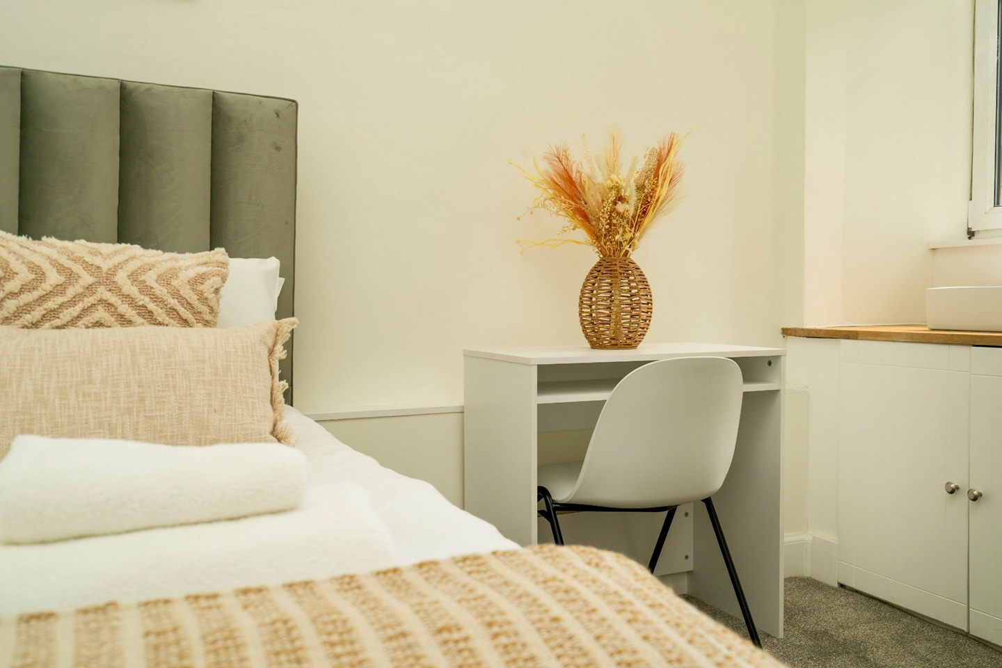 Additional image 7 of 3 Bed Flat, East London Street, EH7, N1 7GU