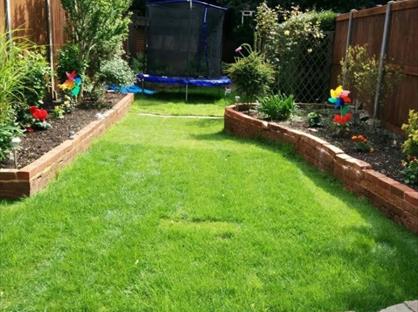 3 Bed Detached House, Pelton Avenue, SM2