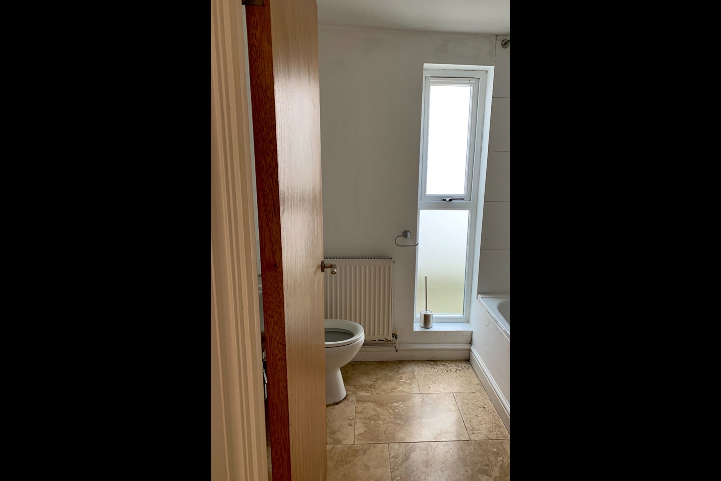 Additional image 6 of 1 Bed Flat, Carlisle Street, CF24, N1 7GU