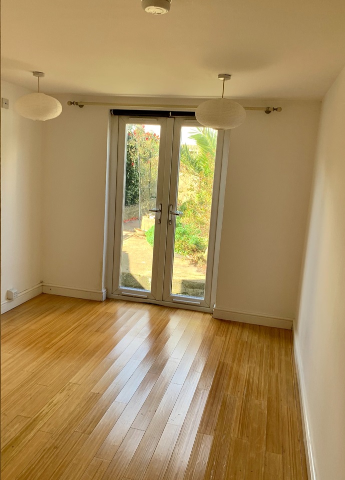 Additional image 8 of 1 Bed Flat, Carlisle Street, CF24, N1 7GU