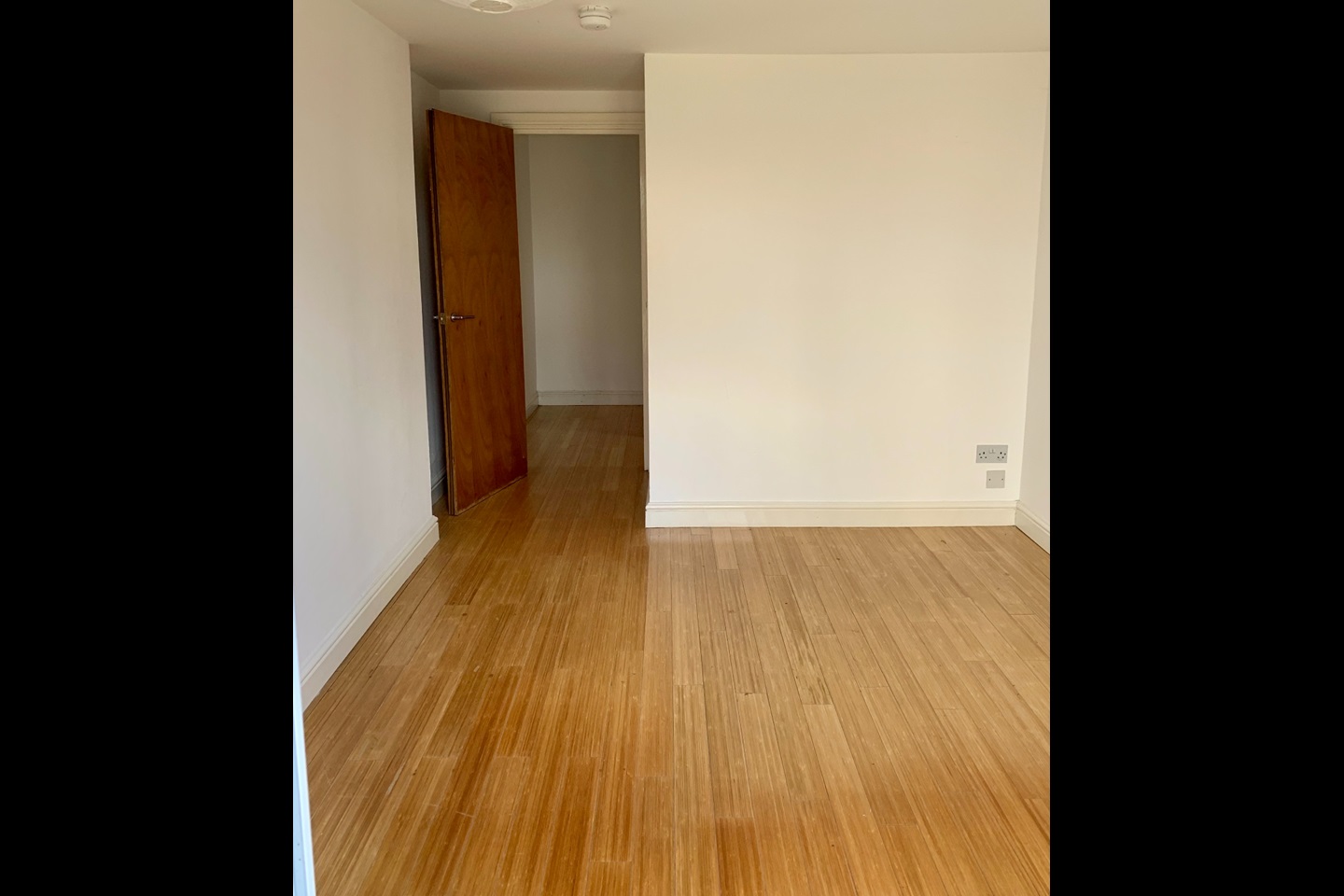 Additional image 7 of 1 Bed Flat, Carlisle Street, CF24, N1 7GU