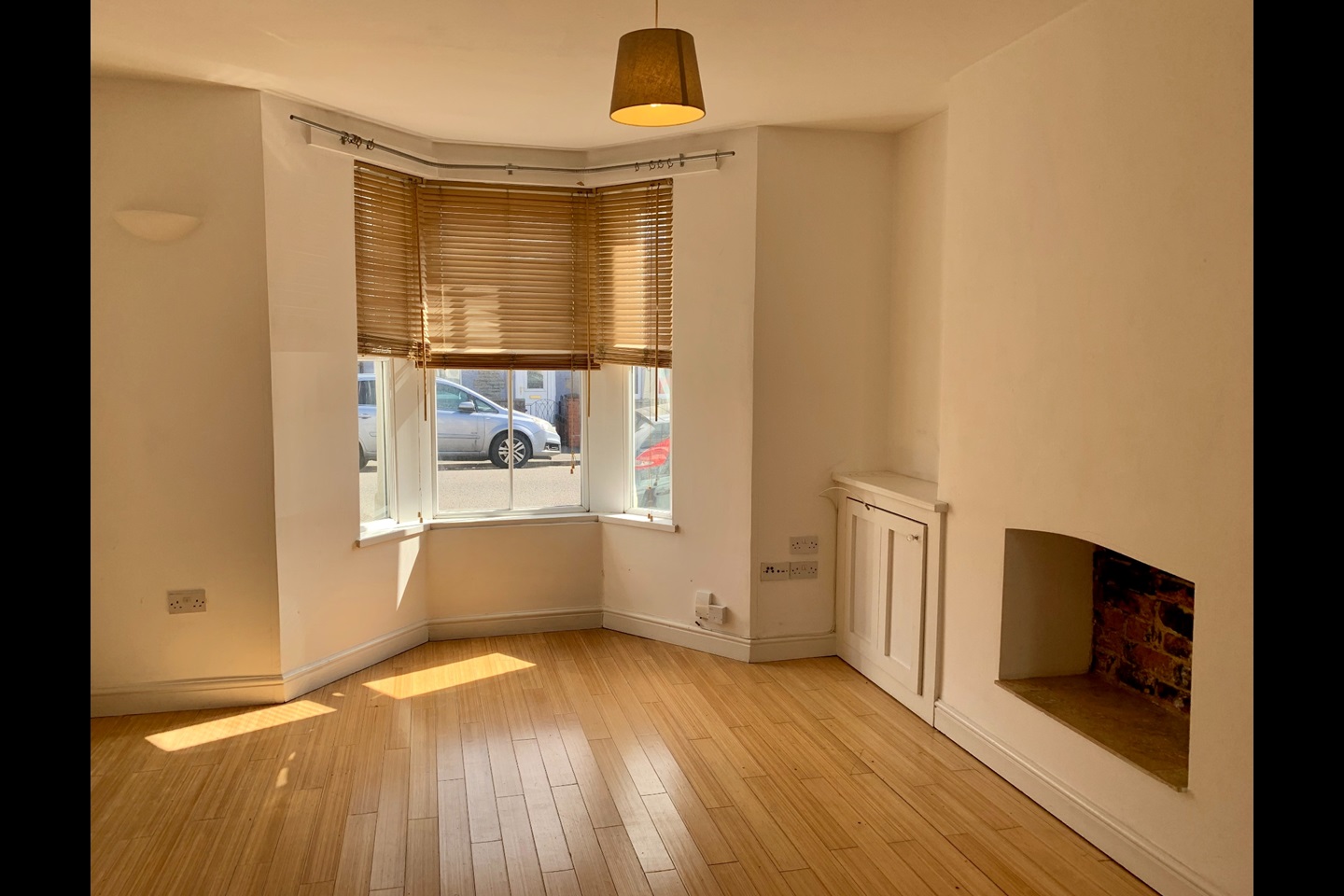 Additional image 5 of 1 Bed Flat, Carlisle Street, CF24, N1 7GU