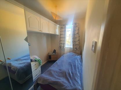 Room in a Shared House, Gilbrook Way, OL16